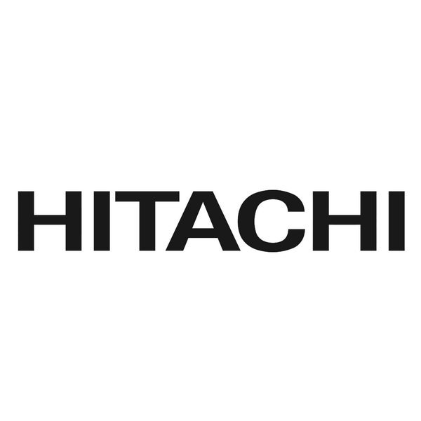 hitachi